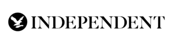 Bilssy Image