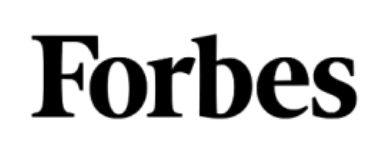 Bilssy Image