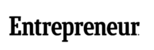 Bilssy Image