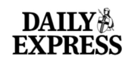 Bilssy Image